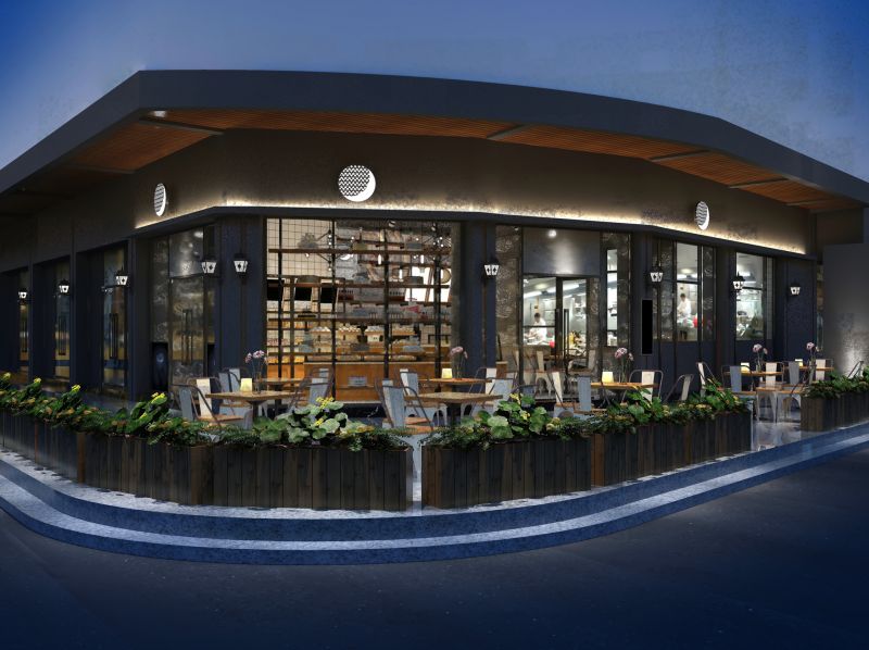 Construction Service in Littleton, CO