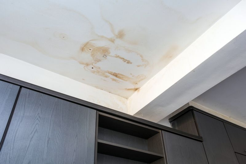 Crawl Space Remediation in Santa Rosa, CA