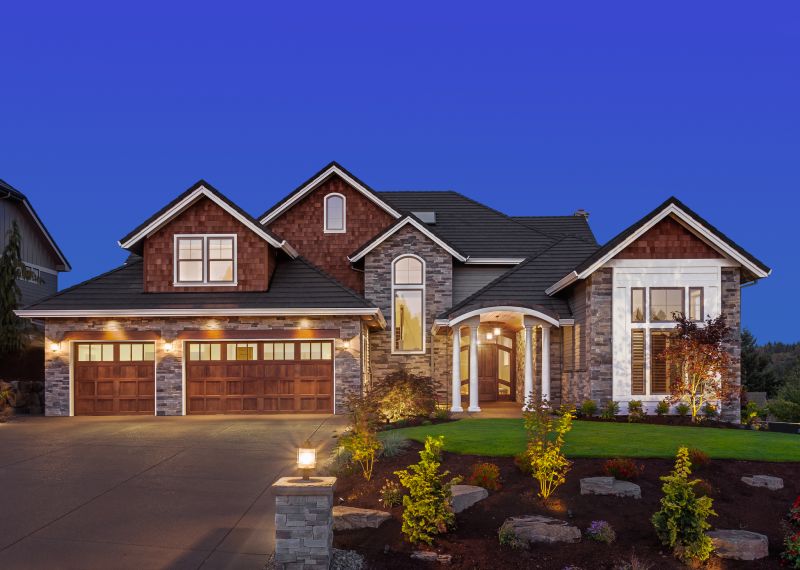 Exterior Home Repair in Littleton, CO