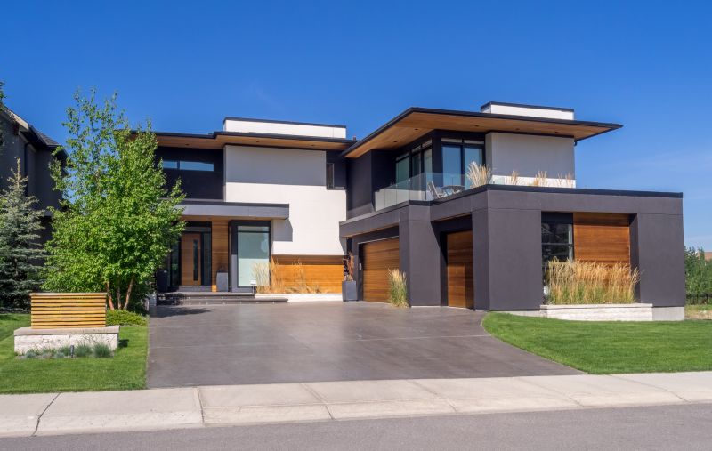 Home Restoration in Denver, CO