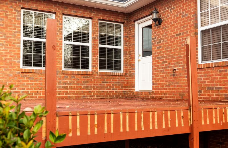 Landscaping Companies